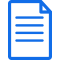 Formato Solicitud Inicial Actualización Sistema
