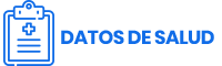 Datos de salud
