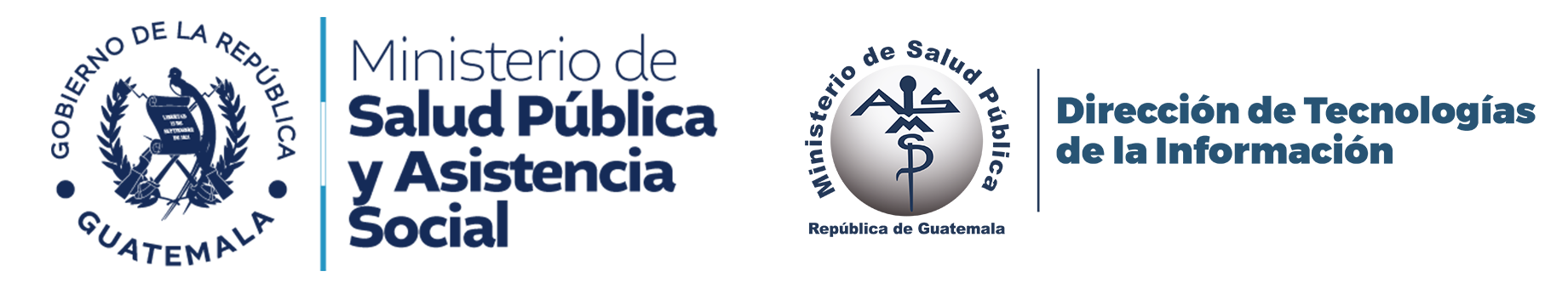 Dirección de Tecnologías de la Información